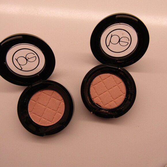 Pair/2 Beauticontrol Reflections Eye Shadow---BNIB's. - Picture 2 of 3